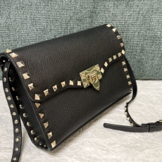 Valentino Satchel Bags